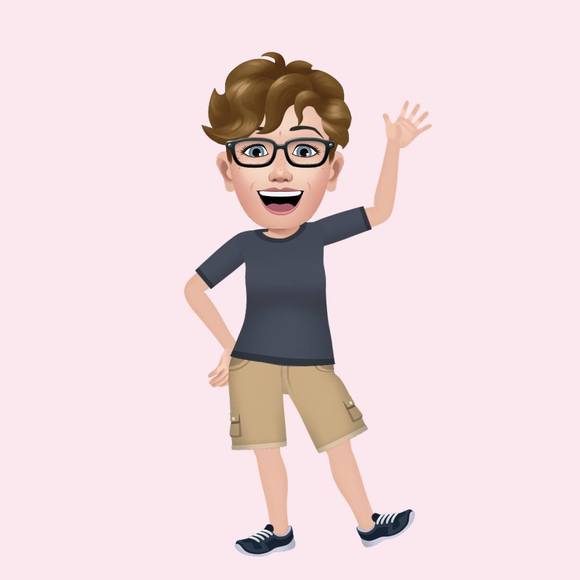 Poshmark profile picture for @skunk